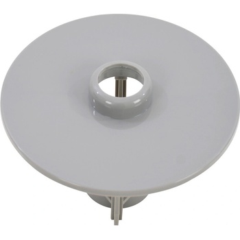 Crystalline Pool Spa Filter - SC765