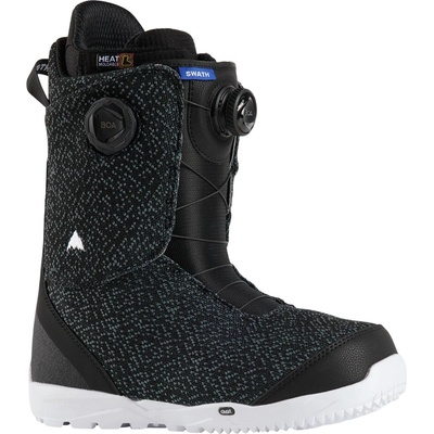 Burton Men's Swath BOA® 25/26