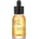 COSRX Propolis Light Ampoule, ампула за лице с прополис (8809598450820)