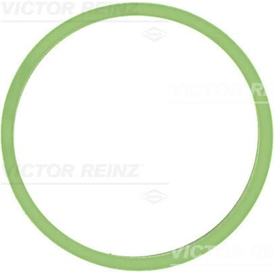 Tesnenie kolena sac. potrubia VICTOR REINZ 71-40531-00 (714053100)