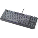 ENDORFY Thock V2 TKL US (EY5A126)