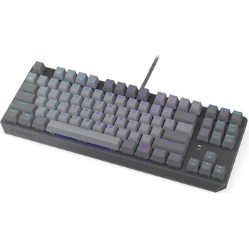 ENDORFY Thock V2 TKL US (EY5A126)