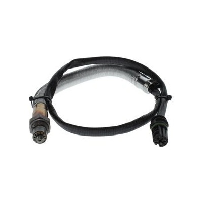 BOSCH 0 258 010 027 Lambda sonda (0258010027)