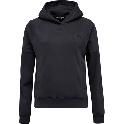 Ellesse LISCIA M