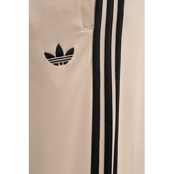 adidas Originals Спортен панталон adidas Originals (KC8527)