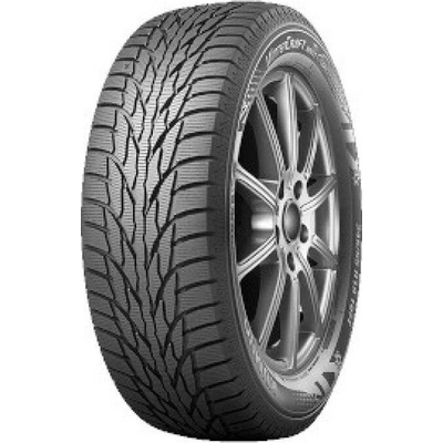Marshal WinterCraft Ice WS51 265/65 R17 116T