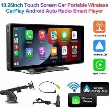 Image 1 of Vivas М1026