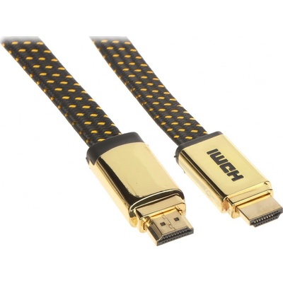 Homeaudio HDMI-5.0-MFL