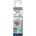 Bosch 2608585475
