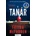 A tanár