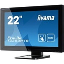 iiyama T2253MTS