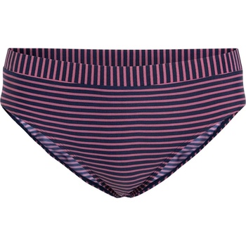Trespass Tina Swim Bottoms - Rose