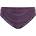 Trespass Tina Swim Bottoms - Rose