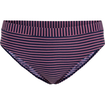 Trespass Tina Swim Bottoms - Rose