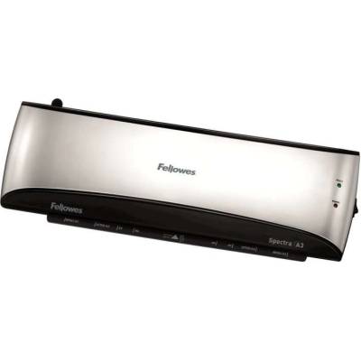 Fellowes SPECTRA A32