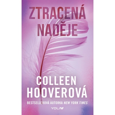 Ztracená naděje