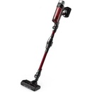 Tefal X-Force TY2079