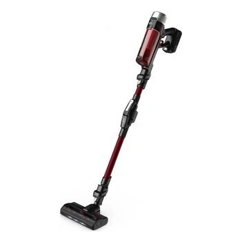 Tefal X-Force TY2079