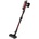 Tefal X-Force TY2079