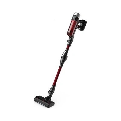 Tefal X-Force TY2079