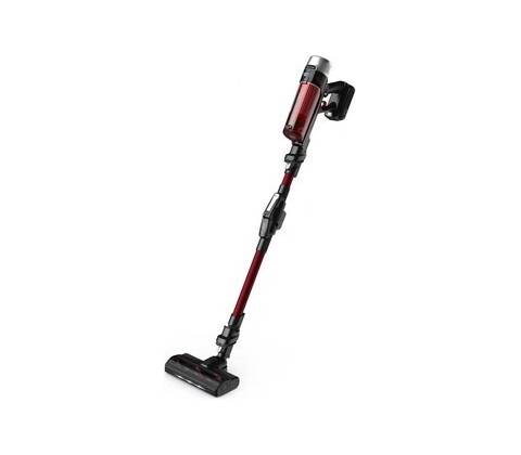 Tefal X-Force TY2079