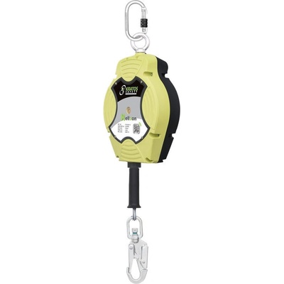 Kratos Safety FA2040220 I4273