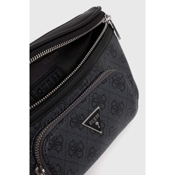 Guess Чанта за кръст Guess VEZZOLA (HMEVZL.P3231)