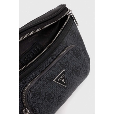 Guess Чанта за кръст Guess VEZZOLA (HMEVZL.P3231)