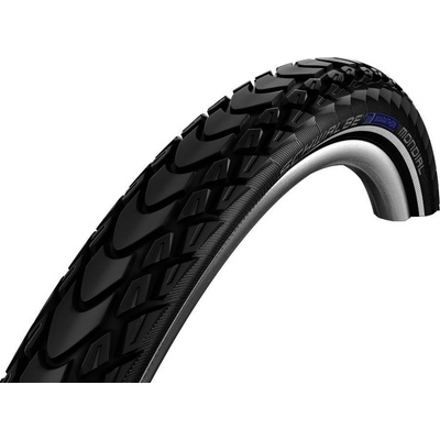 Schwalbe MARATHON MONDIAL 26x2,00