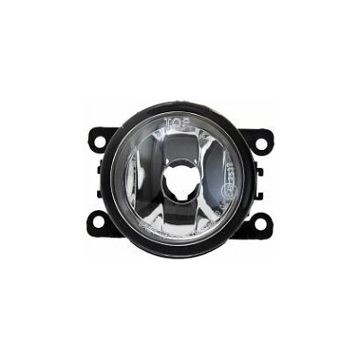 Přední mlhovka SUZUKI SWIFT 09/2010-06/2017 | TAIWAN | 5901532742633