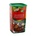 Knorr КНОР ГРЕЙВИ ЗА СВИНСКО 1, 4КГ