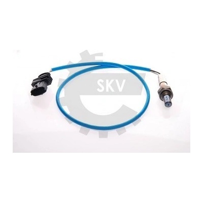 SKV Lambda sonda OPEL Astra Combo Corsa Vectra Meriva