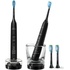 Philips Sonicare DiamondClean 9000 HX9914/63 Duo Black/Black