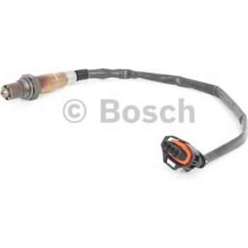 Lambda sonda BOSCH 0 258 006 170