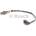 Lambda sonda BOSCH 0 258 006 170