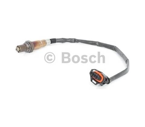 Lambda sonda BOSCH 0 258 006 170