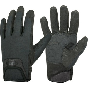 Helikon-Tex Ръкавици Urban Tactical Mk2 - черни (RK-UT2-NE-01)