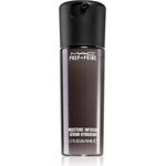 M·A·C Prep + Prime Moisture Infusion хидратиращ серум 50ml