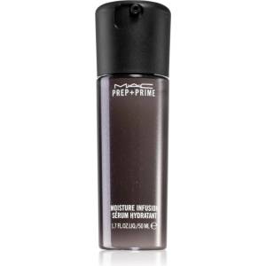 M·A·C Prep + Prime Moisture Infusion хидратиращ серум 50ml
