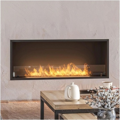 InFire IF0077 – Zboží Dáma InFire IF0077 – Zboží Dáma