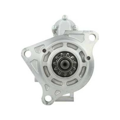 Startér Isuzu 7.0 kw M009T80971 Mitsubishi New