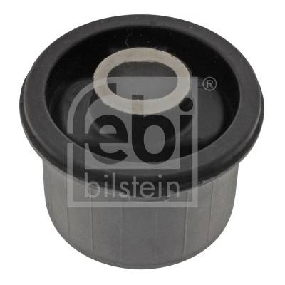 FEBI BILSTEIN Uloženie tela nápravy 38782