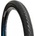 Duro ВЪНШНА ГУМА duro db7053 easy ride 26x2.125