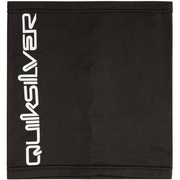 Quiksilver Шал-яка misty collar m