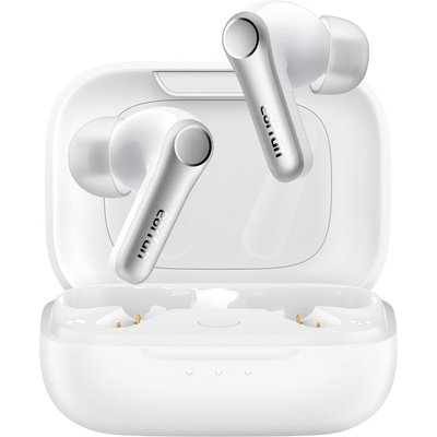 EarFun Air Pro 4