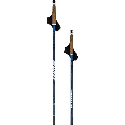 Swix Dynamic D2 Just Click 2024/25