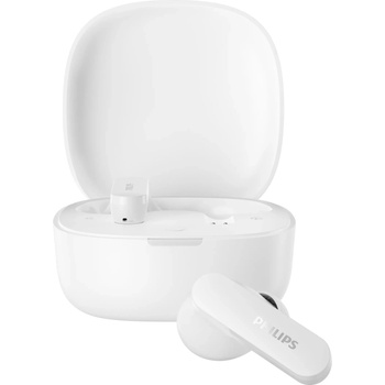 Philips TAT2100WT/00