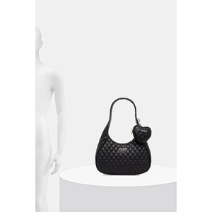 GUESS Чанта ATABEY (HWQG98.94010) - answear - 166,23 лв