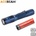 Acebeam T35