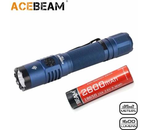 Acebeam T35